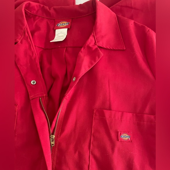 Dickies Tracksuit - Picture 4 of 7